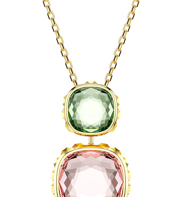 Подвеска Chroma