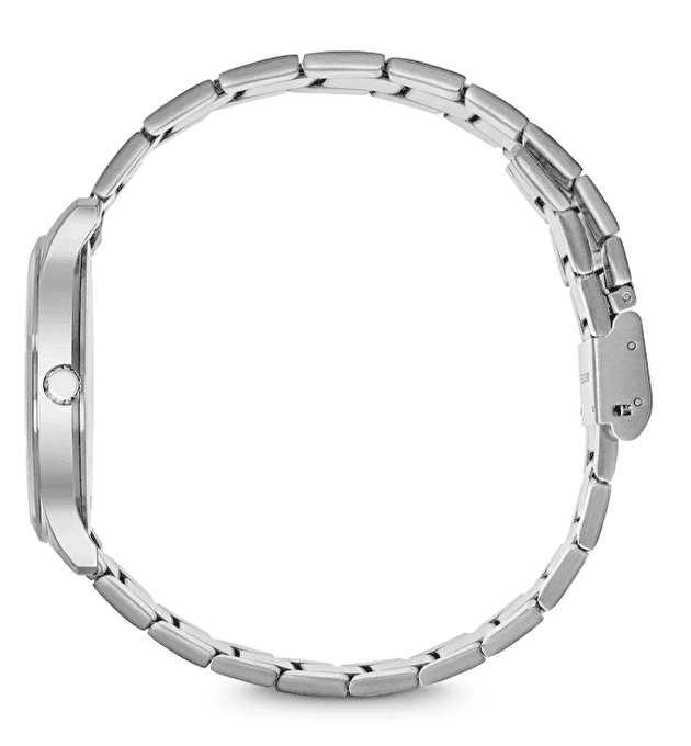 Наручные часы Wenger City Classic