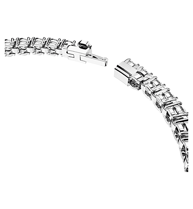 Теннисный браслет Matrix