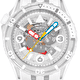 Наручные часы SWATCH AURELIA AURITA