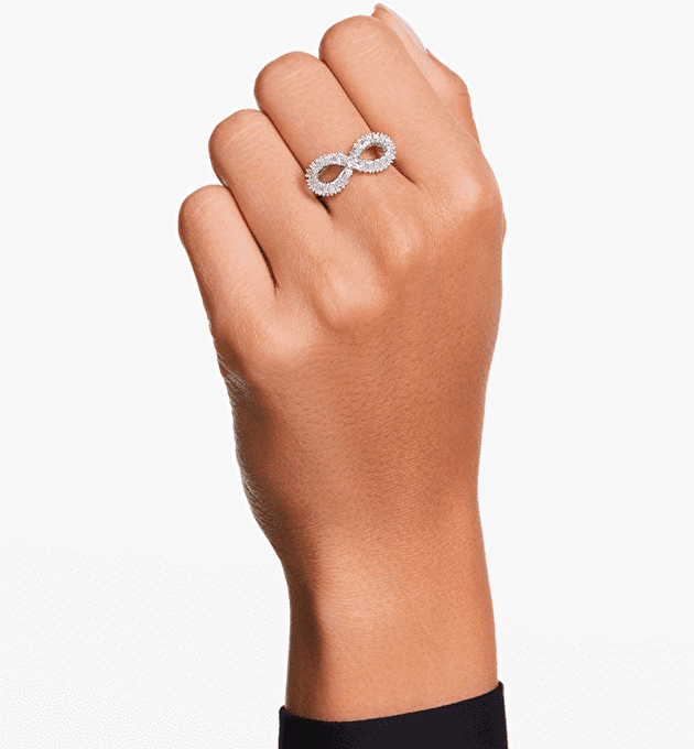 Кольцо Hyperbola