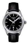 Tissot Pr 100 Quartz