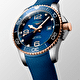 Наручные часы Longines Hydroconquest