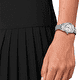 Наручные часы Tissot Ballade