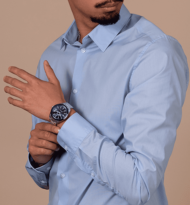 Наручные часы Rado HyperChrome