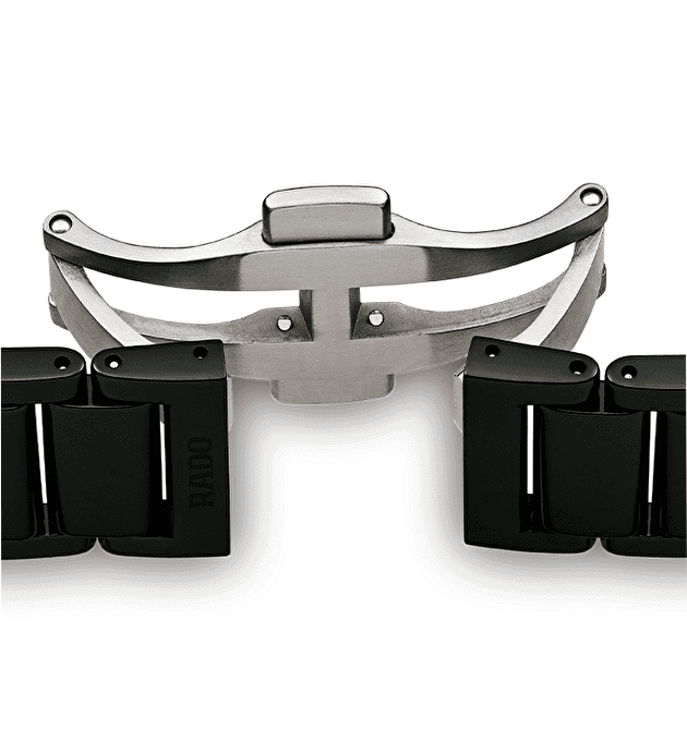 Наручные часы Rado True Square