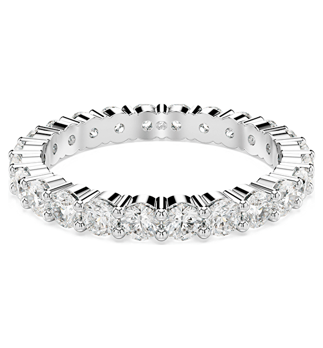 Кольцо Matrix Vittore