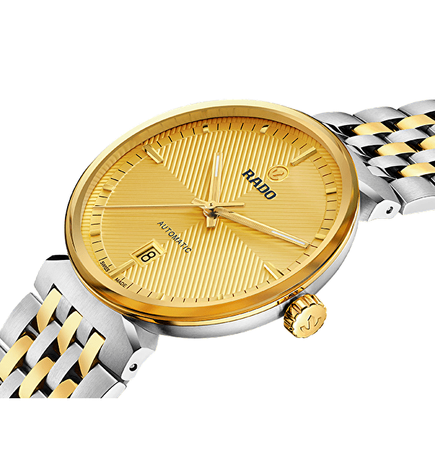 Наручные часы Rado Florence Automatic