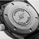 Наручные часы Longines Ultra-Chron Carbon