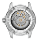 Наручные часы Tissot Seastar 1000 Powermatic 80 40mm