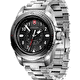 Наручные часы Victorinox Journey 1884 Quartz