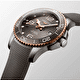 Наручные часы Longines Hydroconquest