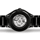 Наручные часы Rado True Round Automatic Open Heart