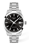 Tissot Gentleman 38mm
