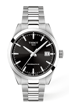 Наручные часы Gentleman 38mm