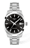 Наручные часы Tissot Gentleman 38mm