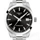 Наручные часы Tissot Gentleman 38mm