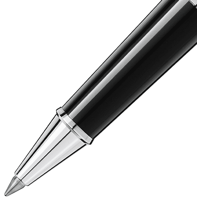 Роллер Meisterstück