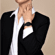 Наручные часы Rado True Square  Diamonds