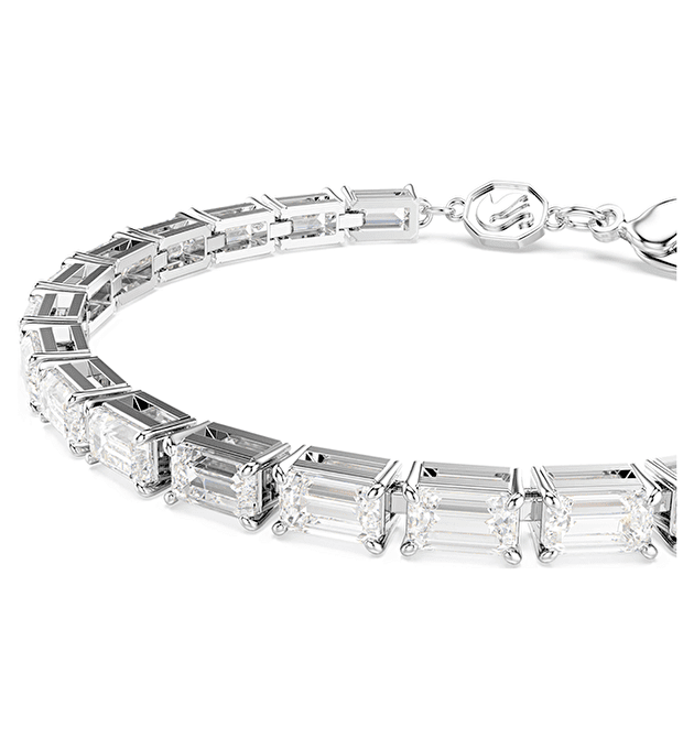 Теннисный браслет Matrix