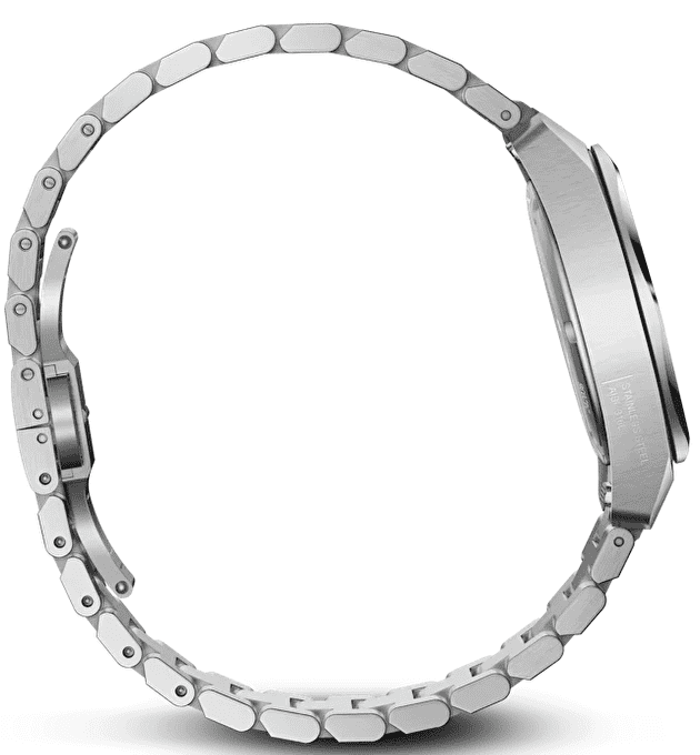 Наручные часы Victorinox Inox Small