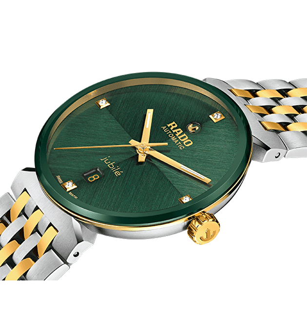 Наручные часы Rado Florence Automatic