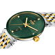 Наручные часы Rado Florence Automatic