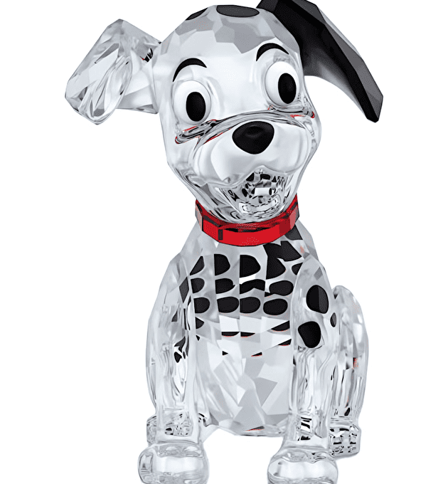 Фигурка Disney 101 Dalmatians Lucky