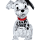 Фигурка Disney 101 Dalmatians Lucky
