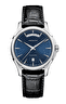 Hamilton Jazzmaster Day Date Auto