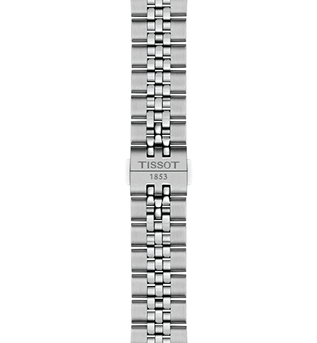 Наручные часы Tissot Ballade