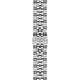 Наручные часы Tissot Ballade
