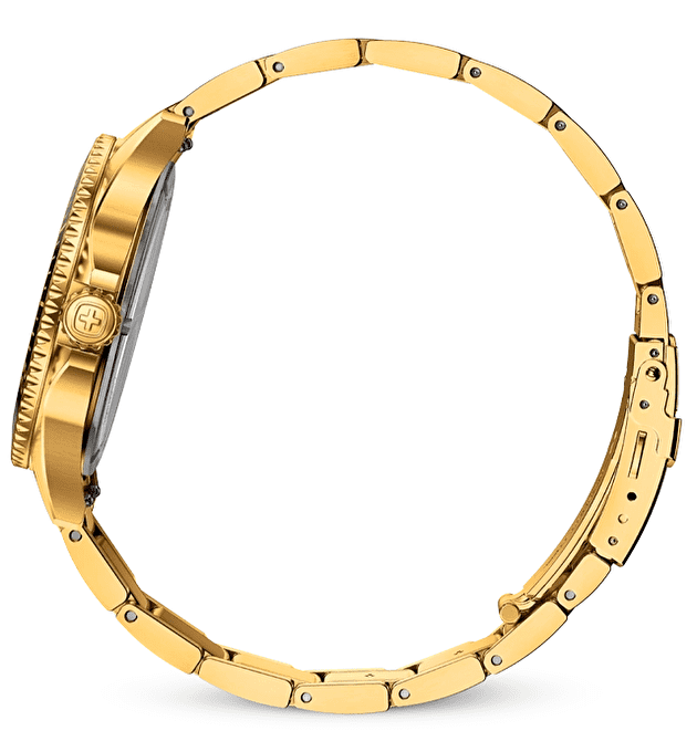 Наручные часы Wenger Executive