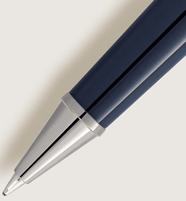 Роллер Meisterstück Вокруг Света за 80 Дней  LeGrand