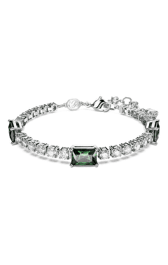 Теннисный браслет Matrix