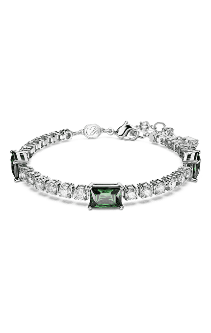 Теннисный браслет Matrix