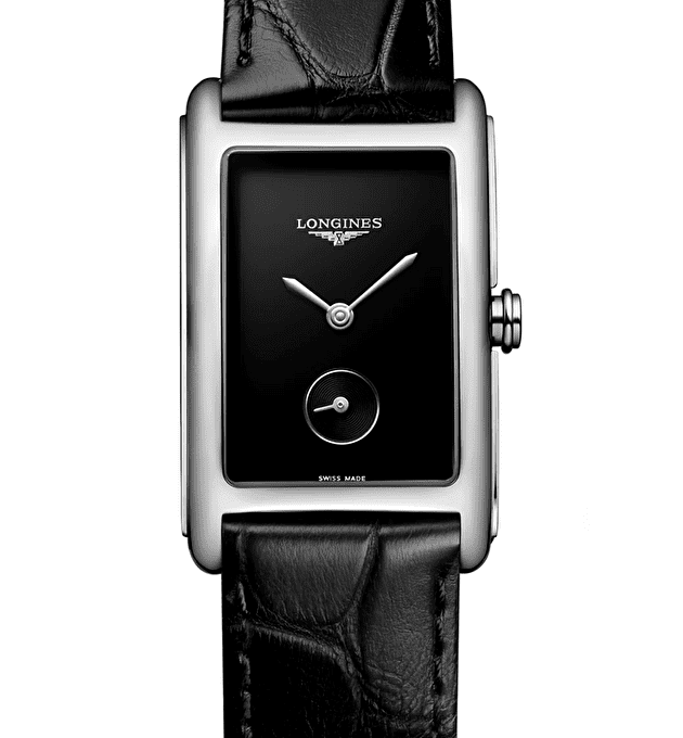 Наручные часы Longines Dolcevita