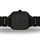 Наручные часы Rado True Square