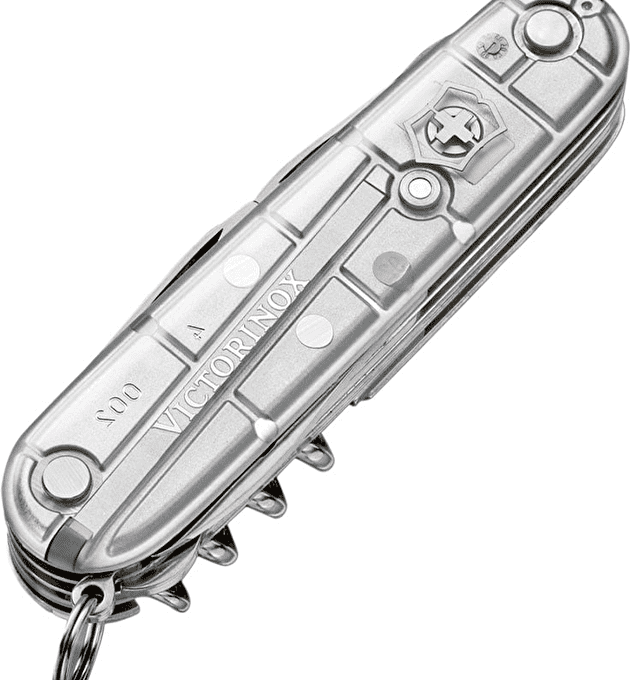 Victorinox Huntsman