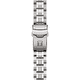 Наручные часы Tissot Seastar 1000 38мм