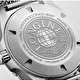 Наручные часы Longines Hydroconquest