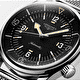 Наручные часы Longines Legend Diver 59