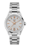 Tag Heuer Carrera Date