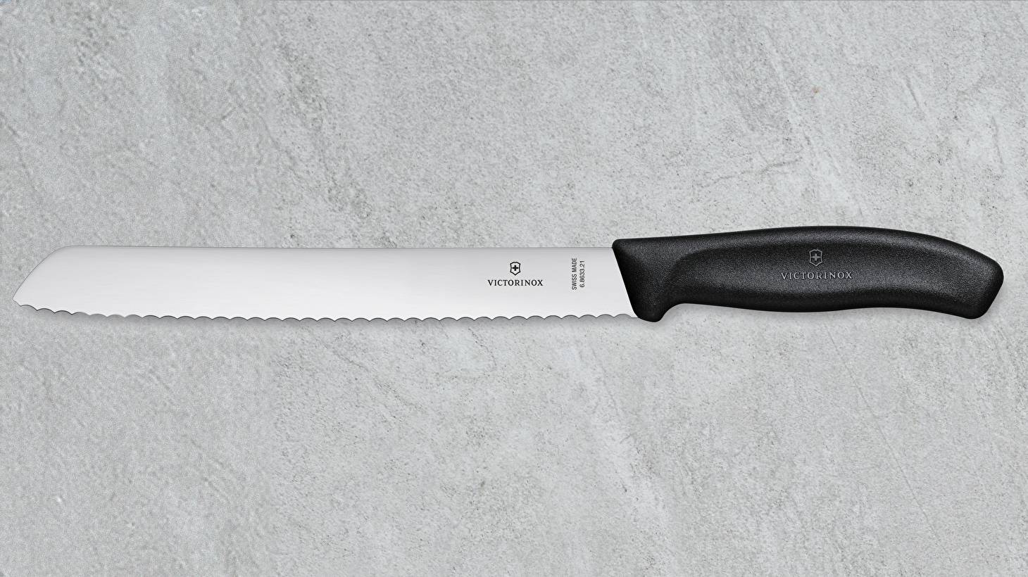 Кухонные ножи Victorinox Swiss Classic