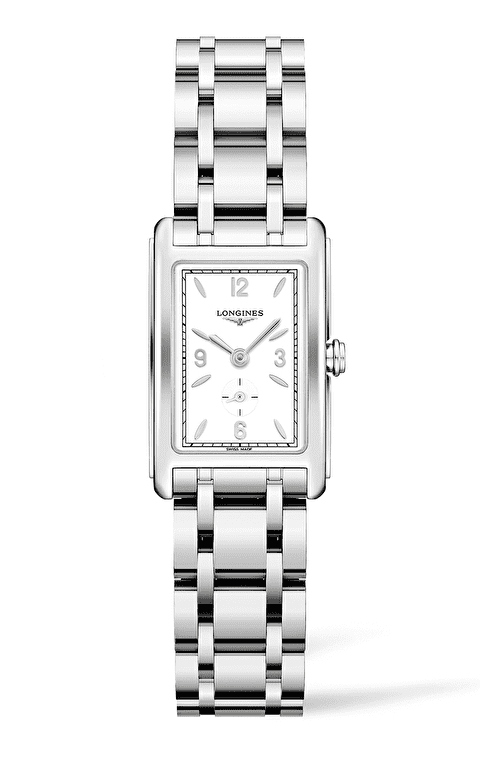 Longines часы купить в Минске, каталог часов Лонжин с ценами в магазине ...