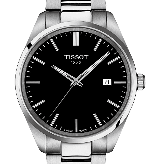 Наручные часы Tissot PR 100