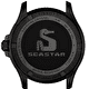 Наручные часы Tissot Seastar 1000 Quartz 40mm