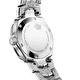 Наручные часы Tag Heuer Link Lady