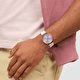 Наручные часы SWATCH SIMPLY BEACHY