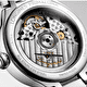 Наручные часы Longines Primaluna Moonphase